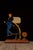 1930s Nice Dog | Alonzo Berggren Folk Art Automaton For Sale - Image 5 of 9