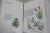 1973 the New York Times Book of House Plants by Joan Lee Faust Book For Sale - Image 6 of 9