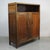 Art Deco French Cabinet, 1920s For Sale - Image 6 of 9