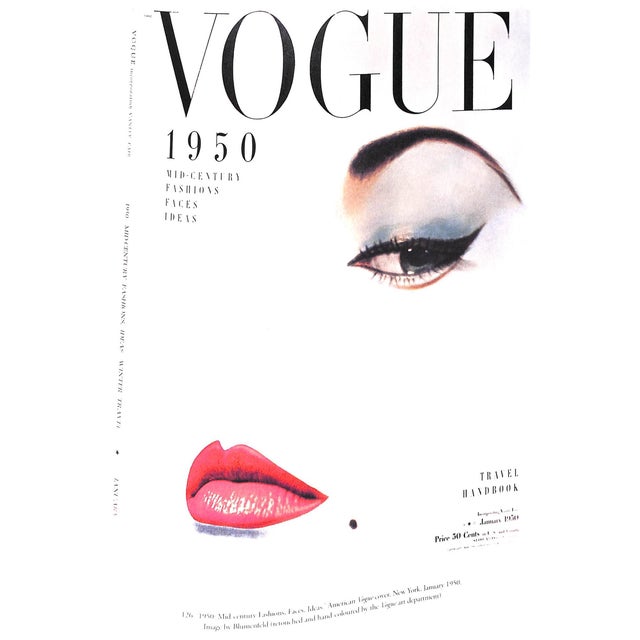 "Blumenfeld Photographs: A Passion for Beauty" 1996 Ewing, William A. For Sale - Image 9 of 12