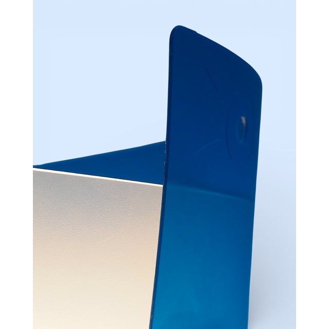 Energy Light by Samuel Parker for Slamp, 1990s For Sale - Image 14 of 17