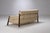 1970s Percival Lafer Sofa, 1975 For Sale - Image 5 of 15
