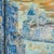 Canals of Venice, Framed For Sale - Image 6 of 12