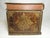 Antique French Leather Book Box For Sale - Image 17 of 18