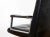 P125 Swivel Chair by Oswaldo Borsani for Tecno, 1960s For Sale - Image 16 of 18