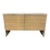 Baker Resort Collection Lido Dresser For Sale