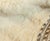 "Brique" Contemporary Moroccan Solid Cream Hand-Knotted Rug by Doris Leslie Blau For Sale In New York - Image 6 of 8