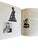 Black 1971 Hardcover Coffee Table Art Book the Sculpture of Henri Matisse For Sale - Image 8 of 12