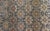 Textile Antique Persian Malayer Gallery Rug With Medallion and Rosette Design For Sale - Image 7 of 15