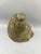 Antique Yoruba Ife Bronze Bust from a Museum Collection, Nigeria (Kotalla TL Analysis) For Sale - Image 14 of 18