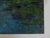 Early 21st Century Plein Air Impressionist Moody Wetlands Landscape Painting For Sale - Image 4 of 8