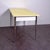 1960s Vintage Formica Dining Table, 1960s For Sale - Image 5 of 18