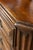 Wood 17th Century Italian Commode For Sale - Image 7 of 15