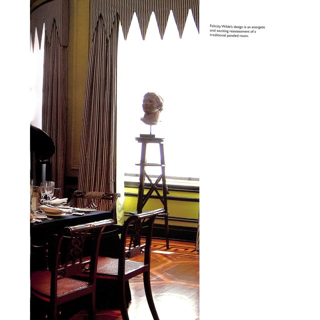 "Keith Irvine: A Life in Decoration" 2005 Irvine, Keith and Chippy For Sale - Image 10 of 12