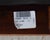 Set of 6 Ethan Allen Avenue Collection Dining Chairs For Sale - Image 18 of 18