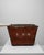 20th Century French Wooden Grape Crate For Sale - Image 17 of 18