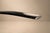Brazilian Modern "Sonata 3759" Table Lamp in Enameled Metal and Glass, Enrico Furio Dominici, 1970 For Sale - Image 12 of 16