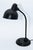 Vintage Bauhaus Desk Lamp from Kaiser Idell, 1930 For Sale - Image 10 of 10