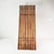 Wood Model 400 Bench by Harry Bertoia for Knoll International, 1950s For Sale - Image 7 of 14
