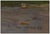 1990s The Christian School, Douglas Ferrin For Sale - Image 4 of 5