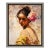 Late 20th Century La Perla, Jose Royo For Sale