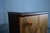 Art Deco Bedside Tables, Czechoslovakia, 1932, Set of 2 For Sale - Image 3 of 18