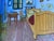 Impressionist "Masterpieces Van Gogh Museum"-Amsterdam-2002 For Sale - Image 3 of 10