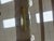 Pair of Nicole Hollis for McGuire Furniture Rattan Exalt Rocking Chairs For Sale - Image 12 of 12
