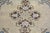 Turkish Vintage Turkish Anatolian Hand Knotted Wool Rug, 3'2"x9'10" For Sale - Image 3 of 4