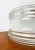 Vintage Maritime Decoration Ship Lighthouse Lantern Fresnel Glas Lens For Sale - Image 15 of 18