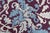 Textile Antique French Aubusson Rug For Sale - Image 7 of 9