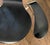 1970s Model 3207 Chair by Arne Jacobsen for Fritz Hansen, Denmark, 1970s For Sale - Image 5 of 9