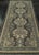 Turkish Oushak Rug 2'10" x 6'10" #20203 Explore a curated collection of hallway runners, wool rugs, and handmade...