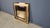 Maison Jansen Vintage Mirror from Maison Jansen, 1970s For Sale - Image 4 of 10