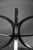 T69 Dining Table by Osvaldo Borsani for Tecno, Italy, 1960s For Sale - Image 10 of 17