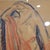 Agustín Carrera, Sketch for the Opera Curtain of Lohegrin, 1920s, Paper For Sale - Image 6 of 15