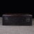 Zitan Wood Box Inlaid With Mother-of-Pearl Fish Motif For Sale In Los Angeles - Image 6 of 9