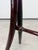 Wood No.101 Silent Servant from Thonet, 1890s For Sale - Image 7 of 11