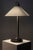1970s Aggregato Tavolo Table Lamp by Enzo Mari and Giancarlo Fassina for Artemide, 1974 For Sale - Image 5 of 10