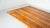 1960s Mid-Century Modern Wooden Dining Table by Ammannati & Vitelli, 1960 For Sale - Image 5 of 13