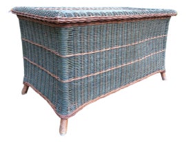 Example of Trunks Sale