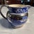 American Wedgewood “Fallow Deer” Milk Pitcher For Sale - Image 3 of 6