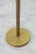 Model 2614 Floor Lamp from Bröderna Malmströms Metallvarufabrik For Sale - Image 6 of 18