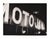 L. E. Berka, Motojawa, 1929-30, Signed Gelatin Silver Print For Sale - Image 7 of 7