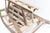 Farmhouse Farm Cart - Pheasants Harvest Farm Cart For Sale - Image 3 of 17