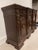 Traditional Maitland Smith Mahogany Traditional Wooden Sideboard For Sale - Image 3 of 4