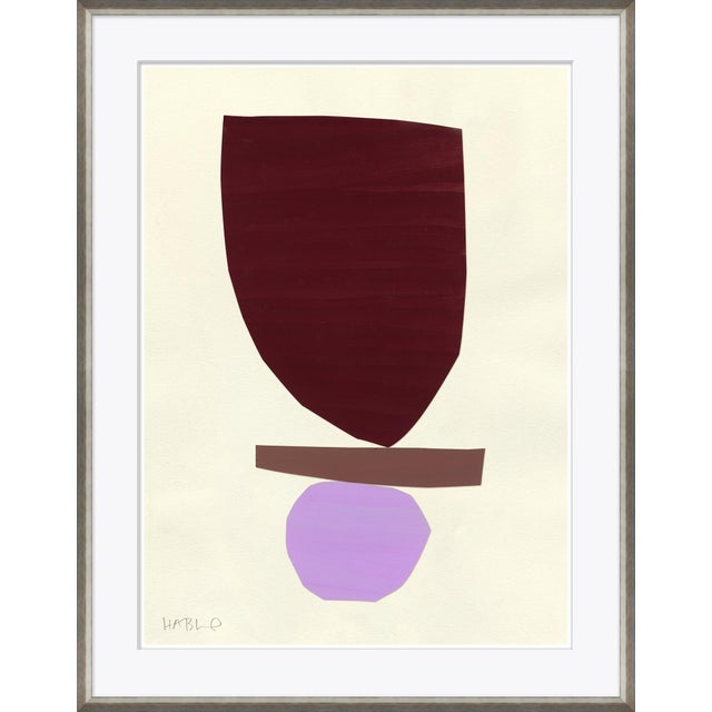 Susan Hable is a renowned artist and designer based in Athens, Georgia, known for her bold and colorful works. Co-founder...