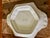 Ceramic 1950s Red-Cliff Soup Tureen For Sale - Image 7 of 9