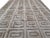 RH Restoration Hardware Rajouri Silk & Wool Rug – 12' × 15' Bronze | 56% Silk | Hand-Knotted | 100 Knots Per Square Inch |...