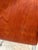 Mid-Century Pagholz Chair from Flötotto, 1960s For Sale - Image 6 of 11